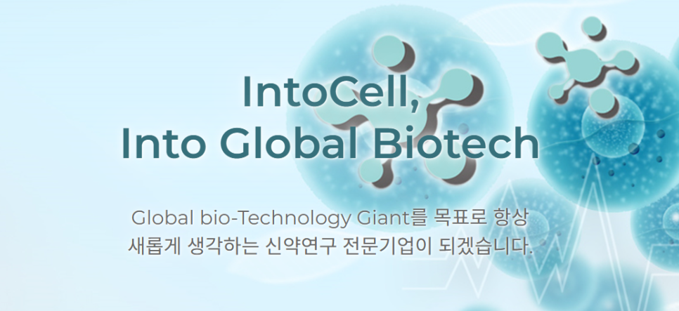 주식회사 아민 이미지