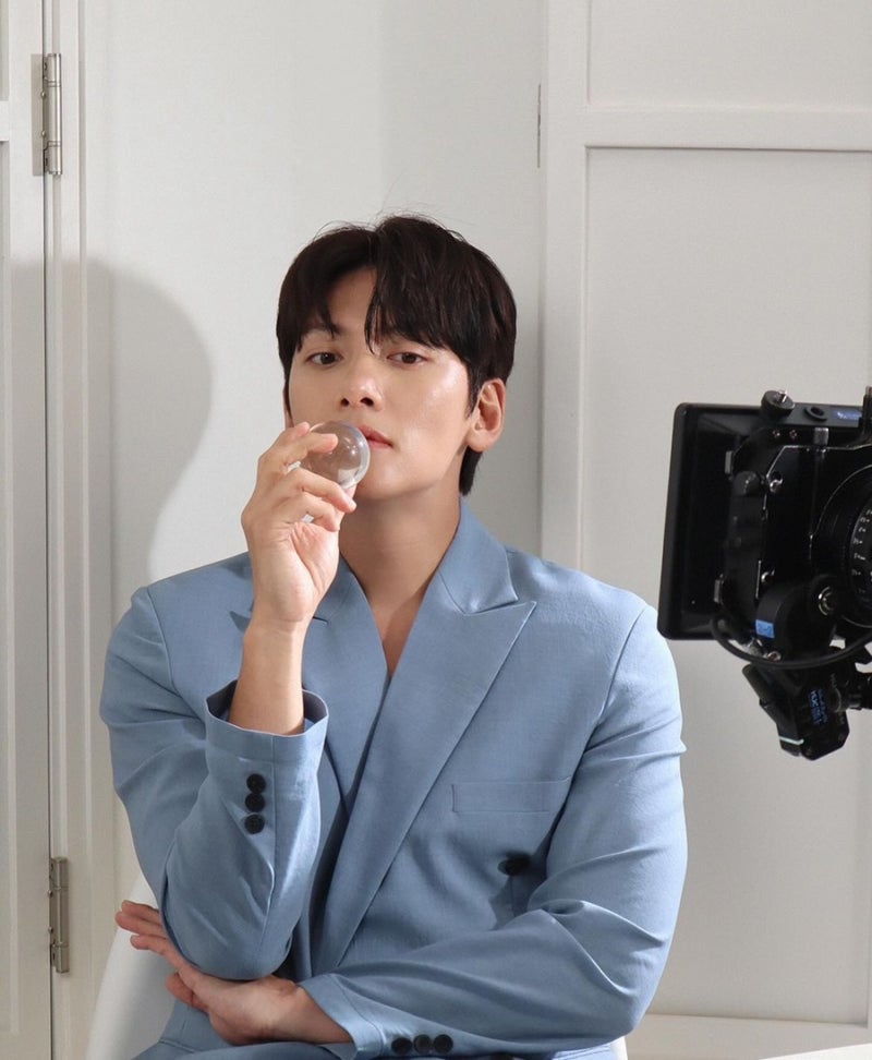 남주헤어 이미지