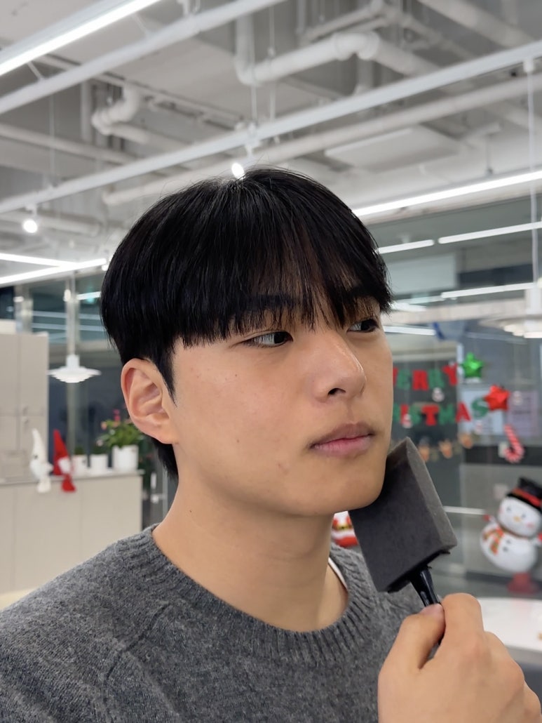 줌헤어 이미지