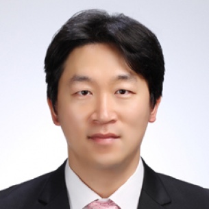 이안마케팅주 이미지