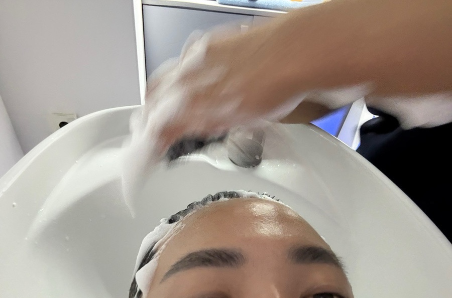 모클락 이미지