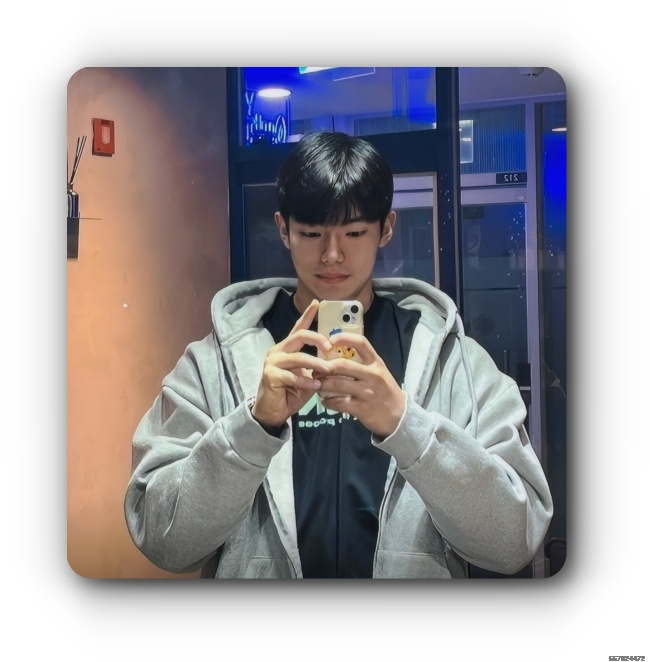 지호디자인 이미지