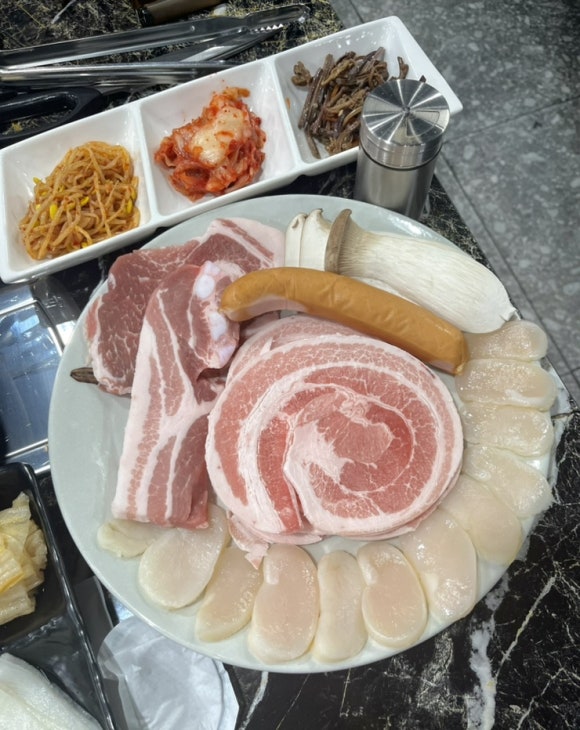 대원상회 이미지