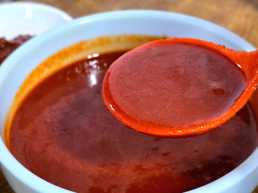 경주초장식당 이미지