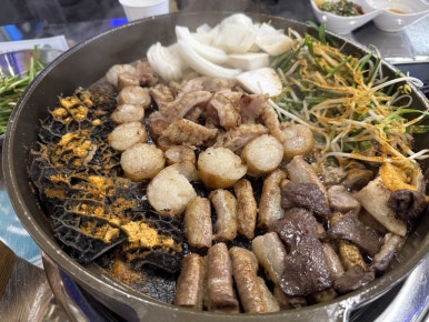 한누리유통 이미지