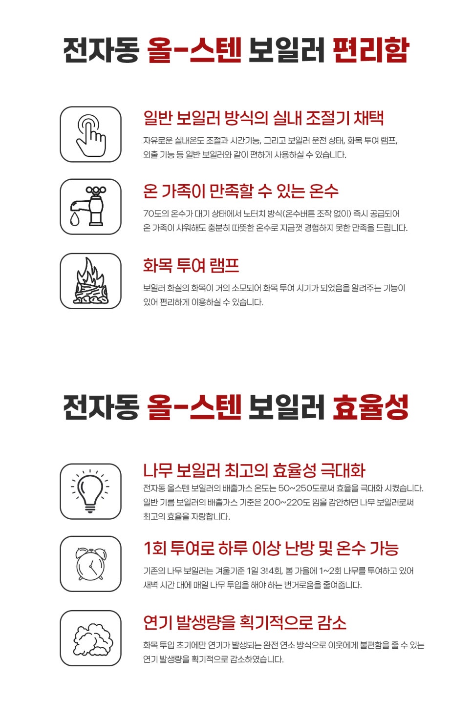 리치보일러 이미지
