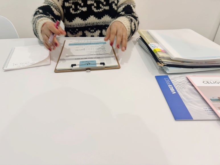 셀포랩스타 이미지