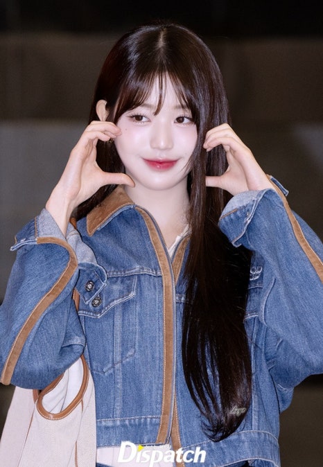 더올라 이미지