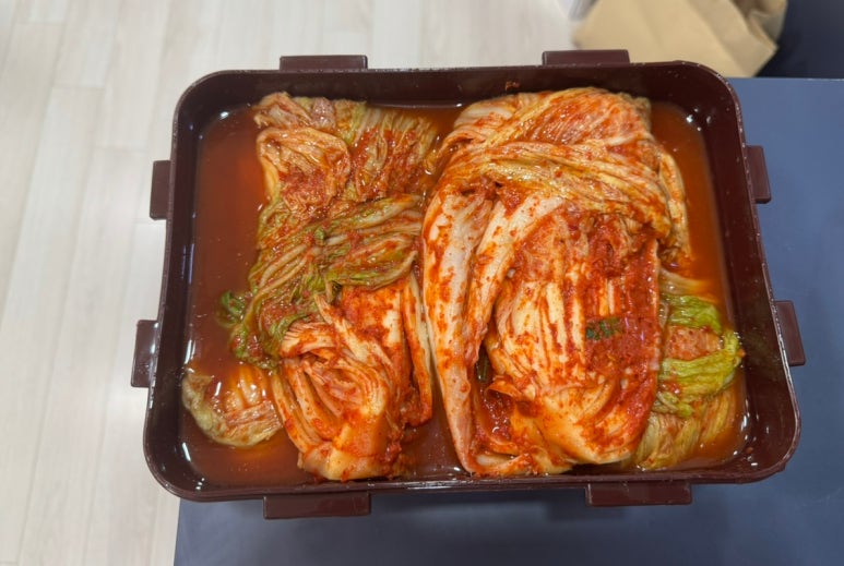 진미축산 이미지