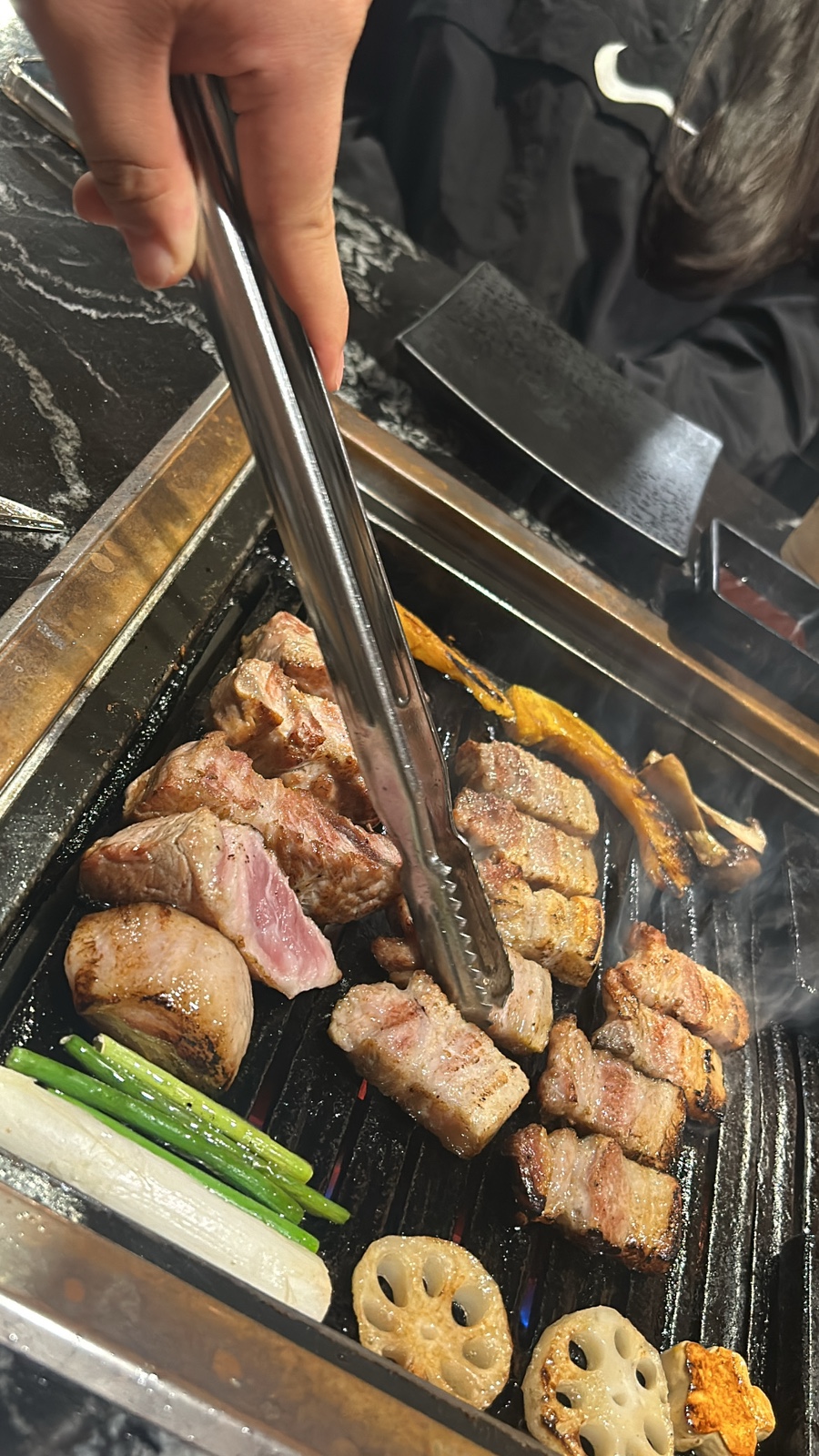 서윤플랜트 이미지