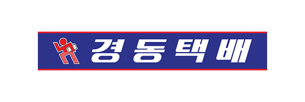 경동기업 이미지