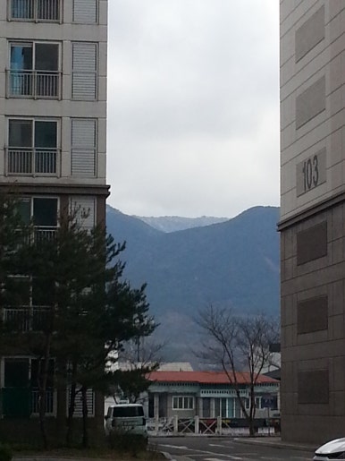 또바기 빵제작소 이미지