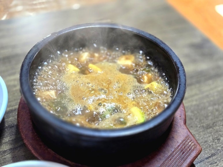 흥주식당 이미지