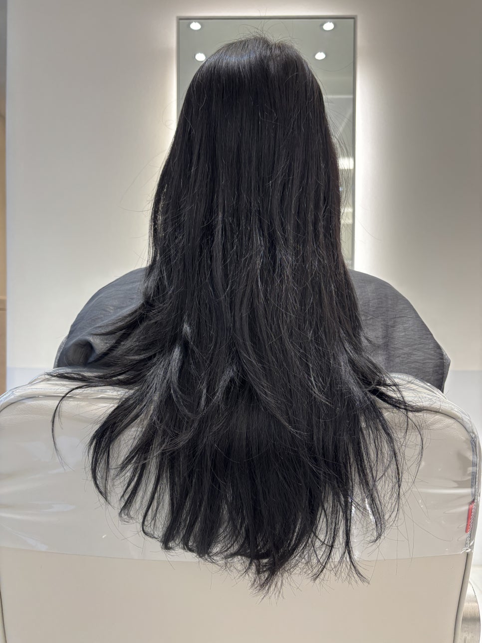 서현헤어크리닉 이미지