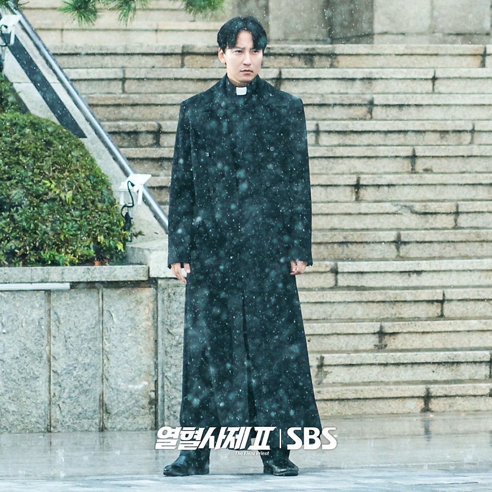 미소갤러리 이미지