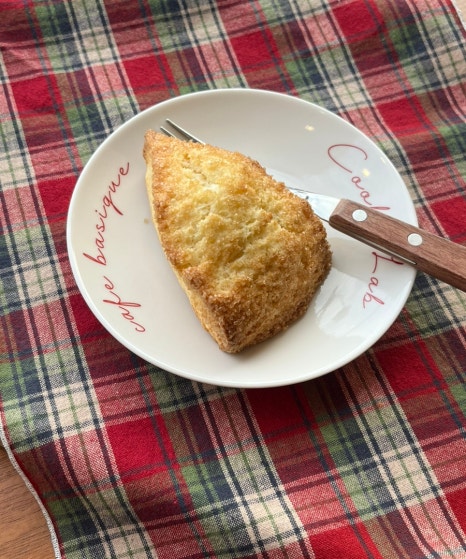 베이지끄 이미지