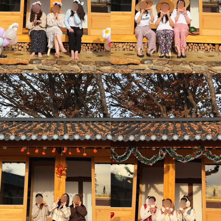 더숨 이미지