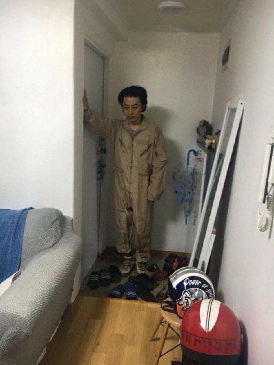 예원양꼬치 이미지