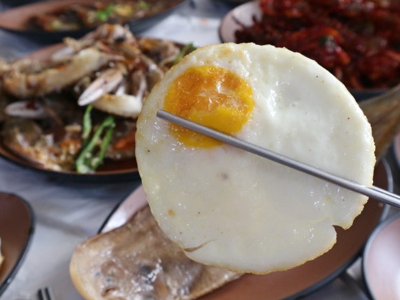 석천식당 이미지
