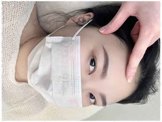 루나뷰티 이미지