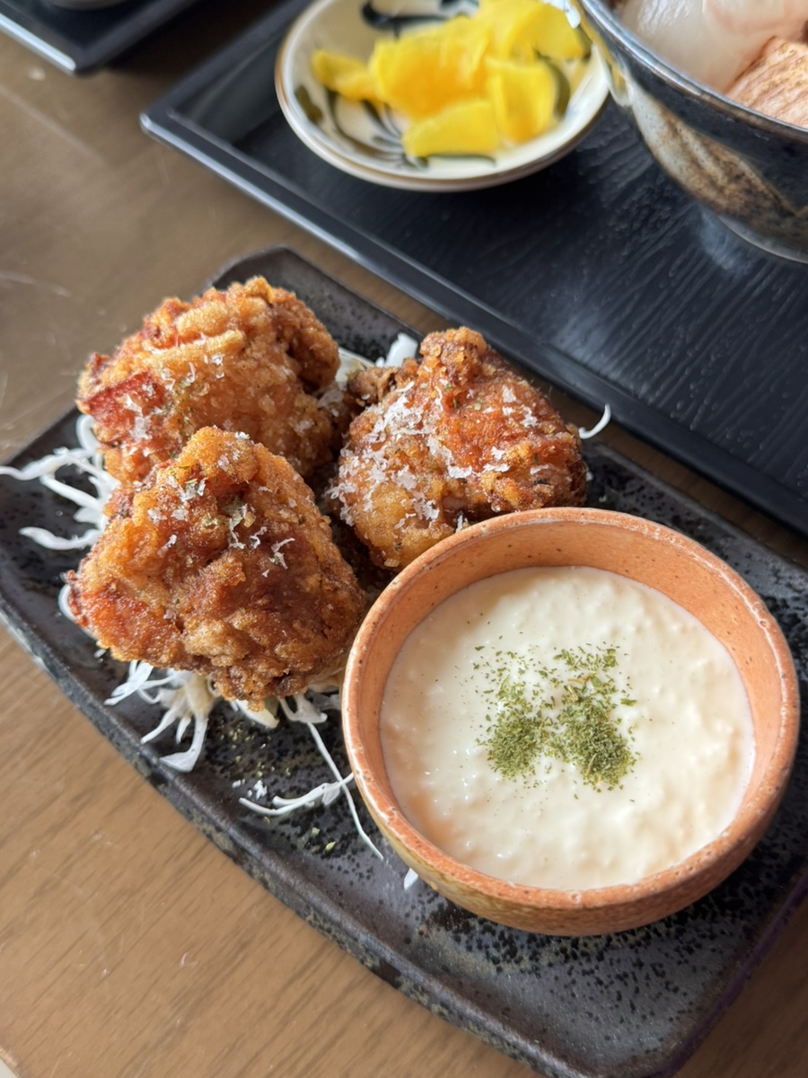 온우 이미지