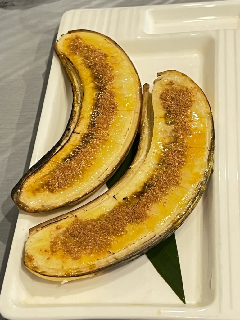 광안리피쉬 이미지