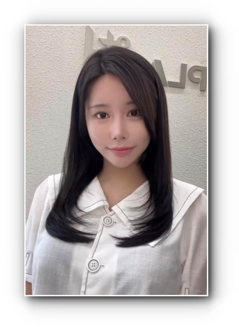 공감플랜 이미지