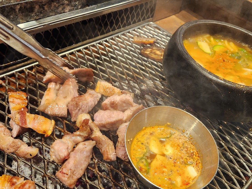 맛또리식당 이미지