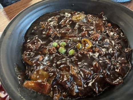 호민객잔 이미지