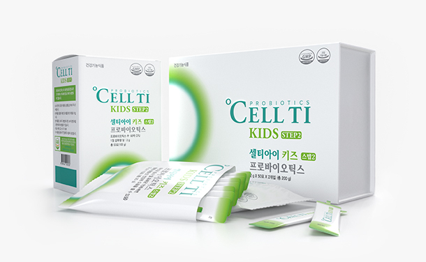 스텝셀 이미지