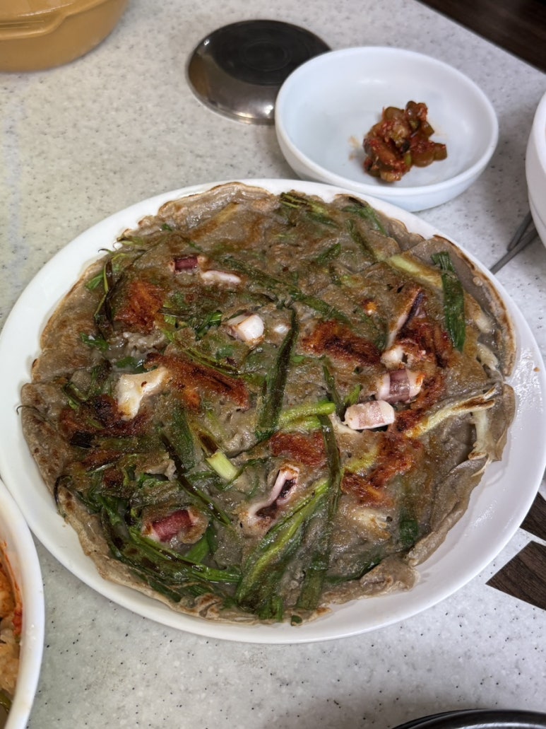 대성식당 이미지