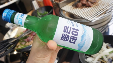 삼계돈 이미지