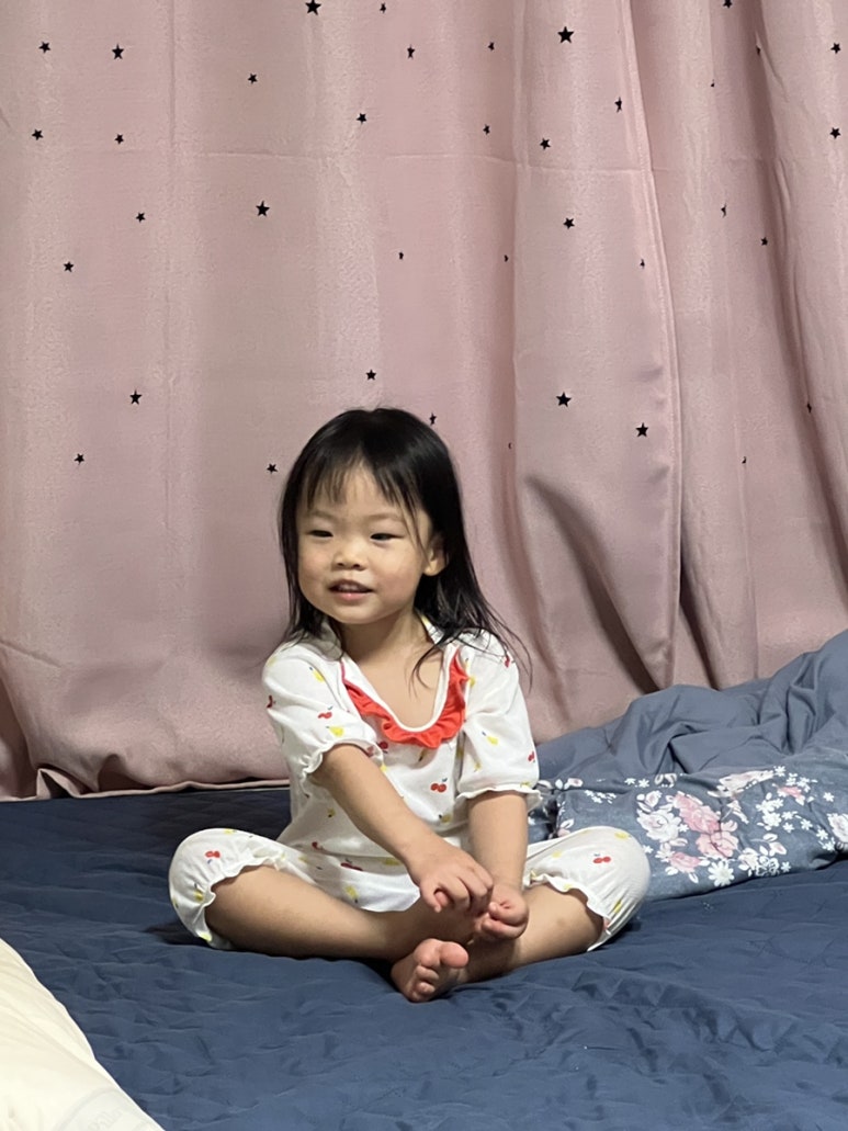 세명코아 이미지