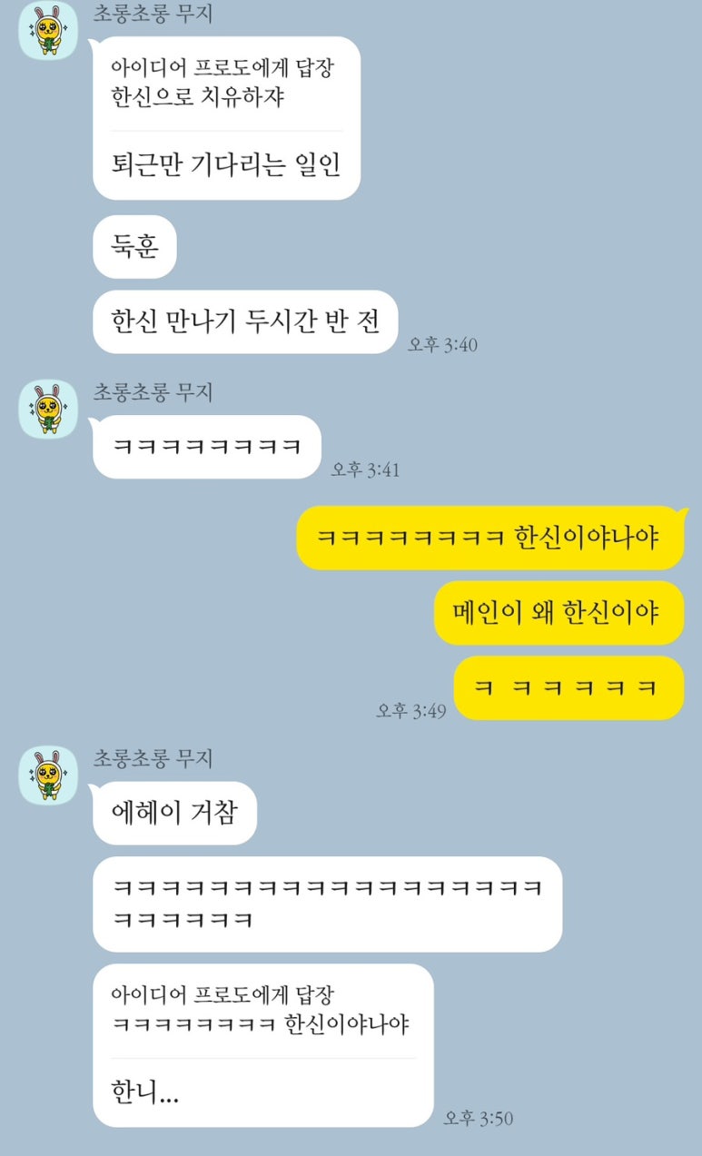 부광사진관 이미지