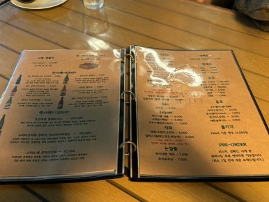 삼덕진리 이미지
