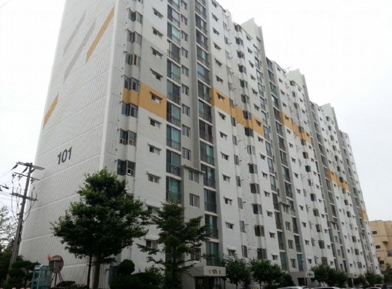 럭키컨설팅 이미지