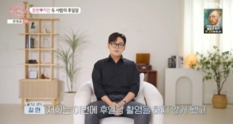 지안 이미지