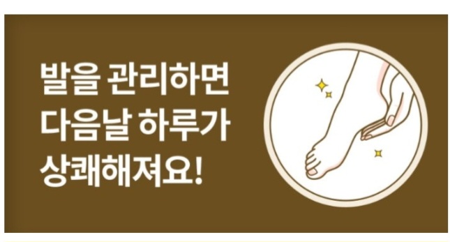 다모아솔루션 이미지