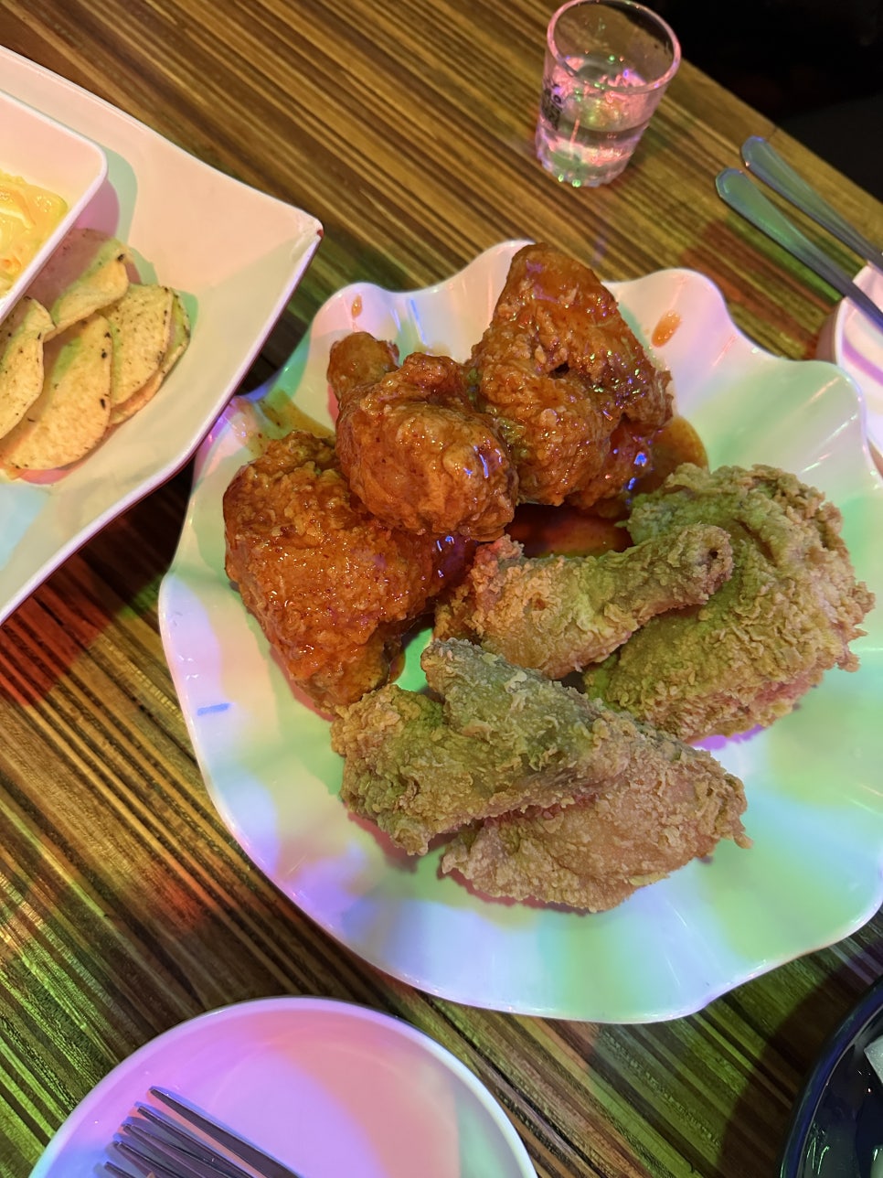 친구처럼호프 이미지