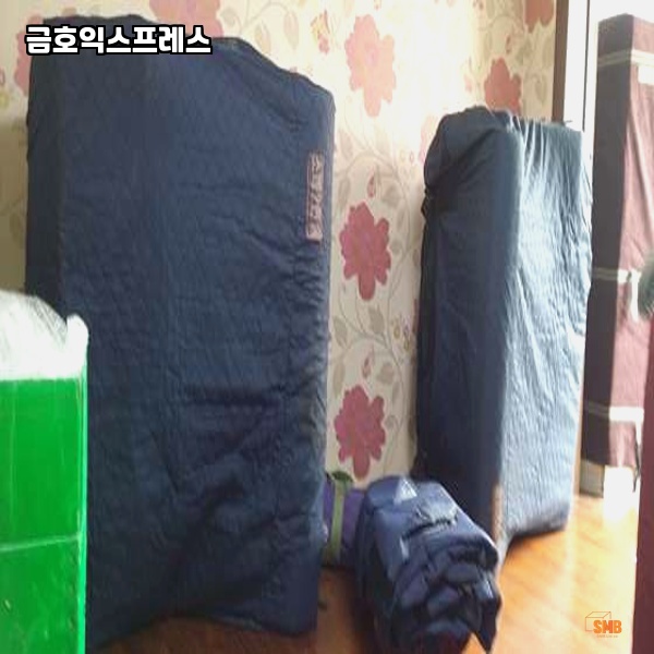 금호이사 이미지