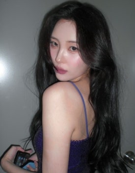 헤어컨설팅 이미지
