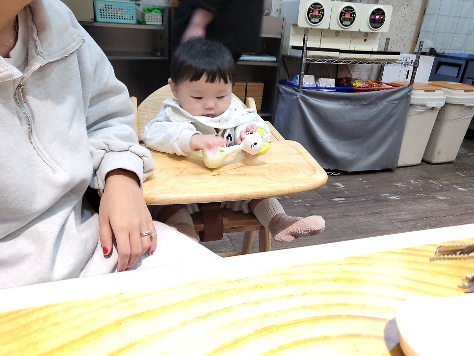 새롬전자 이미지