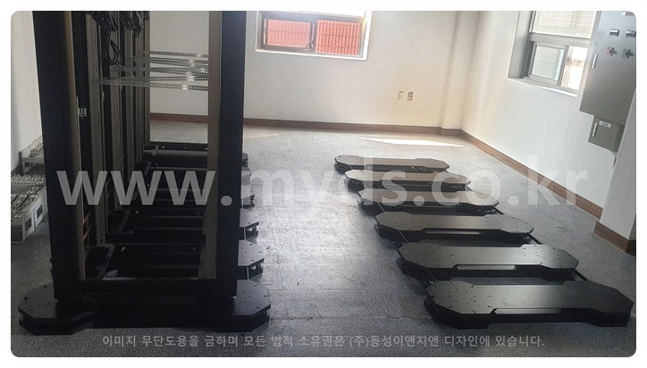마루이엔지 이미지