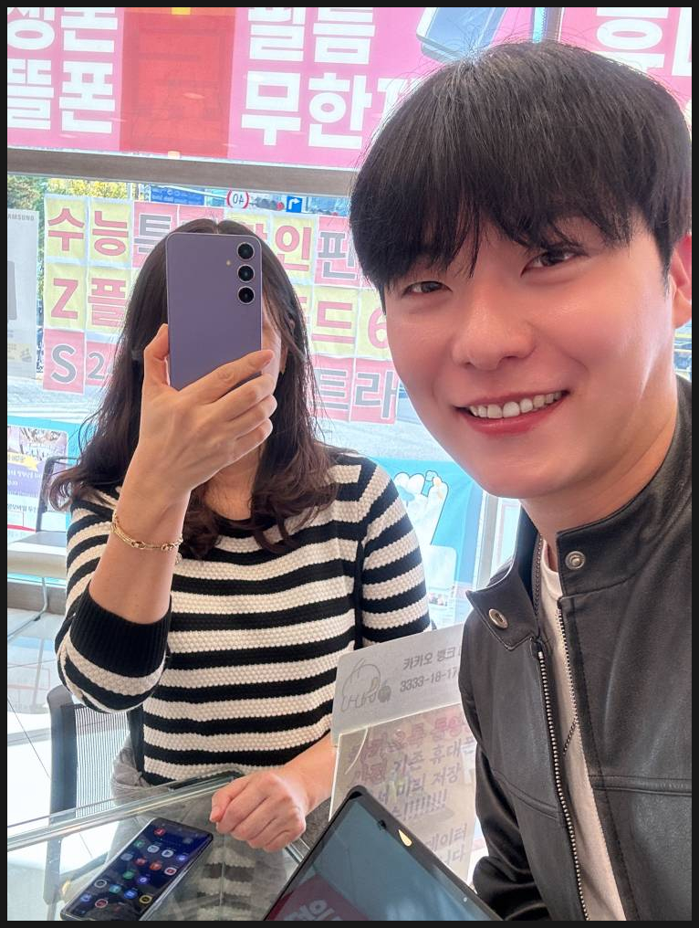 윈윈모바일 이미지