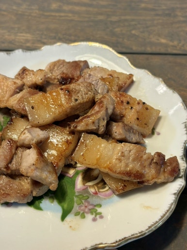 황금식육점 이미지