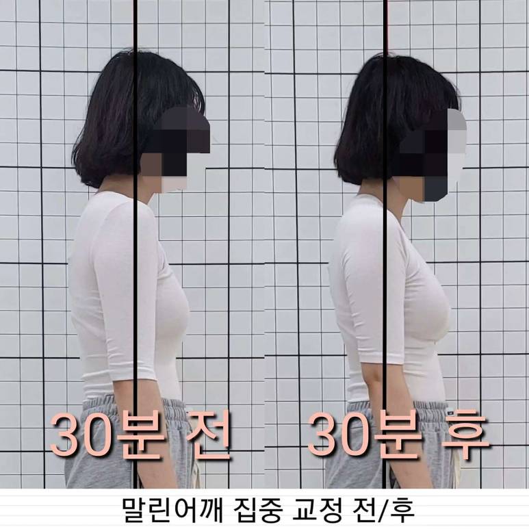 GS25 수유현대 이미지