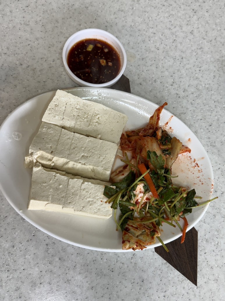 대성식당 이미지