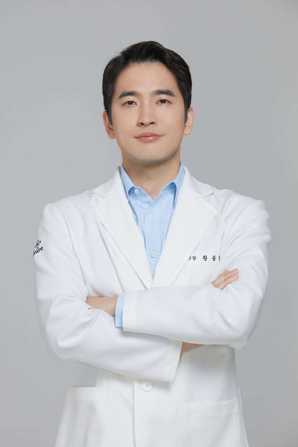 뷰앤플의원 이미지