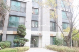 남천자이어린이집 이미지