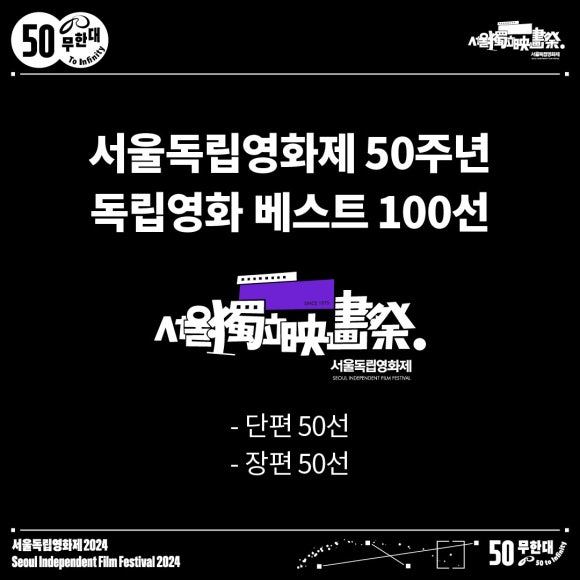 팀아카이브 이미지